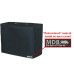 Blackstar HT Club 40 Amp Combo Cover