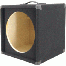 440 Live MiniBG 115-BC Speaker Cover