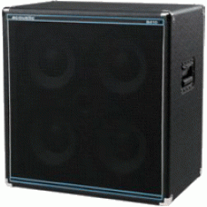 Acoustic B410 Speaker Cover Speaker
