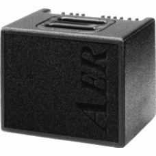 AER Compact 60/3 Amp Combo Cover