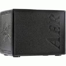 AER Compact 60/4 Amp Combo Cover