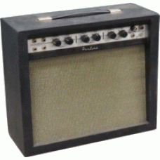 Airline 62-9013A Amp Combo Cover