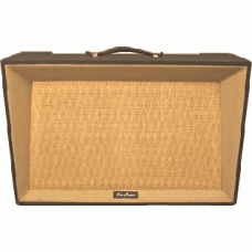 Airline 9005 Amp Combo Cover