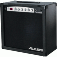Alesis Wildfire 60 Amp Combo Cover