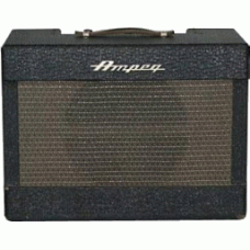 Ampeg R-12RA Amp Combo Cover