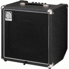 Ampeg BA110 Amp Combo Cover
