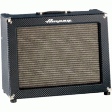 Ampeg R12R Reverbrocket 1x12 Amp Combo Cover