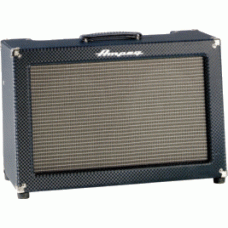 Ampeg R212R Reverbrocket 2x12 Amp Combo Cover