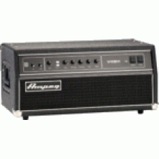 Ampeg V4BH Amp Head Cover