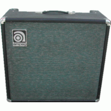 Ampeg VT40 Amp Combo Cover