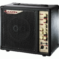 Ashdown Acoustic Radiator 1 Amp Combo Cover