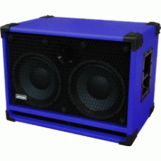Avatar B210 Speaker Cover