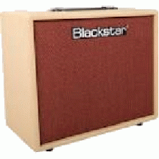 Blackstar Debut 50R Amp Combo Cover