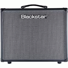 Blackstar HT-20R MKII Amp Combo Cover