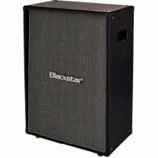 Blackstar HT 212VOC MkII Speaker Cover