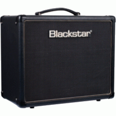 Blackstar HT-5C Amp Combo Cover