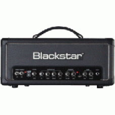 Blackstar HT-5RH Amp Head Cover