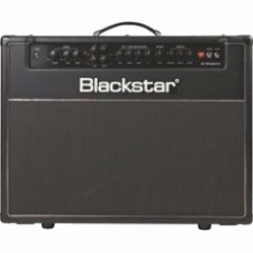 Blackstar HT Stage 60 Amp Combo Cover