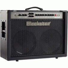 Blackstar HT Metal 60 Amp Combo Cover