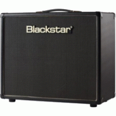 Blackstar HTV-112 Speaker Cover