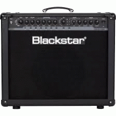 Blackstar ID:60TVP Amp Combo Cover