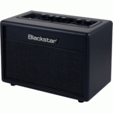 Blackstar ID:Core Beam Amp Combo Cover