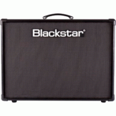 Blackstar ID:Core Stereo 150 Amp Combo Cover