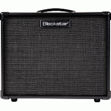 Blackstar ID:X 50 Amp Combo Cover