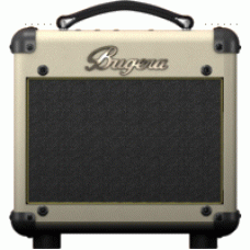 Bugera BC15 Amp Combo Cover