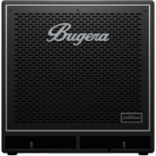 Bugera BN115TS Speaker Cover