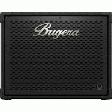 Bugera BT115TS Speaker Cover