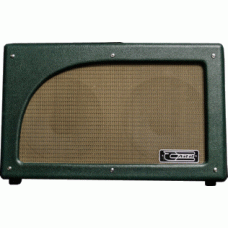 Carr Hammerhead 212 Amp Combo Cover