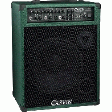 Carvin AG100D Amp Combo Cover