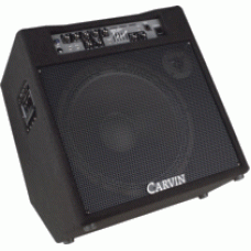 Carvin BR12 Amp Combo Cover