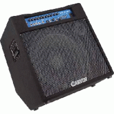 Carvin K15 Amp Combo Cover