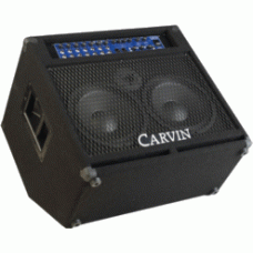 Carvin KB1010 Amp Combo Cover