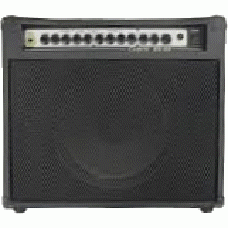 Carvin SX-50 Amp Combo Cover