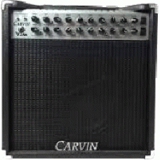 Carvin V3M Amp Combo Cover