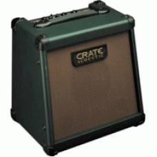 Crate CA10 Amp Combo Cover