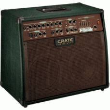 Crate CA125DG Telluride Amp Combo Cover