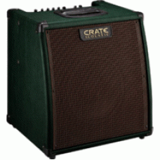 Crate CA6110DG Gunnison Amp Combo Cover
