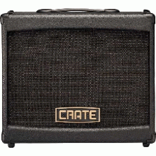 Crate DBX 112 Amp Combo Cover