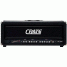 Crate GX2200H Head Cover