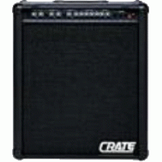 Crate KX80 Amp Combo Cover