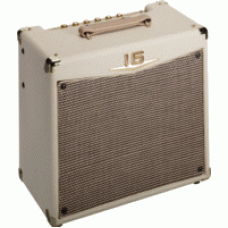 Crate Palomino V16 Amp Combo Cover