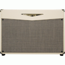 Crate Palomino V212 Speaker Cover