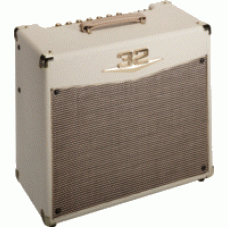 Crate Palomino V32 1x12 Amp Combo Cover