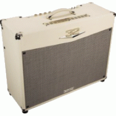 Crate Palomino V3212 Amp Combo Cover