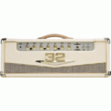 Crate Palomino V32H Amp Head Cover