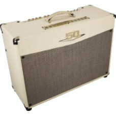 Crate Palomino V50 2x12 Amp Combo Cover